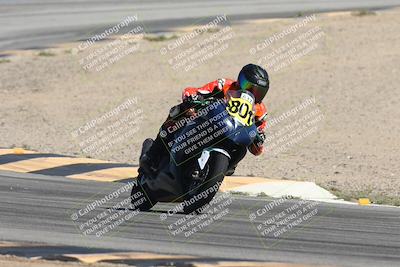 media/Oct-02-2025-Racers Edge (Thu) [[2c91cb6ab3]]/3-B Group/Session 4-Turn 12 (1pm)/